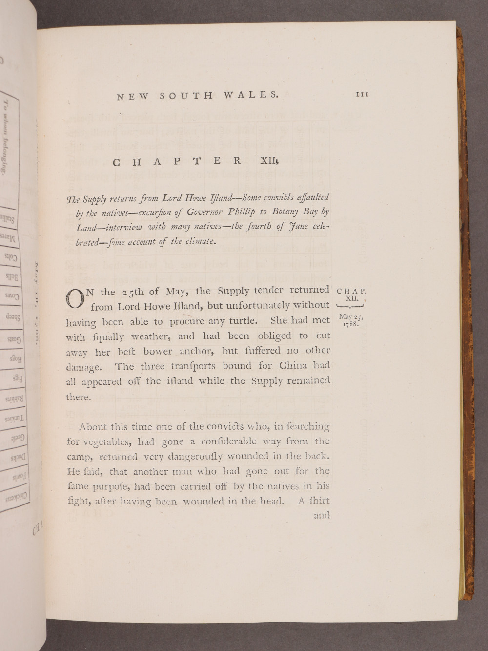 Page 111